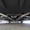 lexus ls 2023 CFJ1615101 image 20