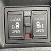 honda n-box 2024 -HONDA--N BOX 6BA-JF5--JF5-2021611---HONDA--N BOX 6BA-JF5--JF5-2021611- image 3