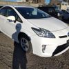 toyota prius 2014 CFJ1502331 image 2