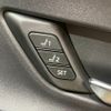 toyota prius 2024 quick_quick_6AA-MXWH60_MXWH60-4091008 image 11
