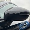 honda civic 2023 -HONDA--Civic 6BA-FL1--FL1-1200088---HONDA--Civic 6BA-FL1--FL1-1200088- image 11