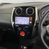 nissan note 2016 quick_quick_E12_E12-489075 image 7