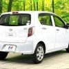 daihatsu mira-e-s 2013 -DAIHATSU--Mira e:s DBA-LA300S--LA300S-1172192---DAIHATSU--Mira e:s DBA-LA300S--LA300S-1172192- image 16