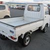 daihatsu hijet-truck 1994 No4347 image 5