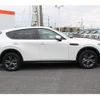 mazda mazda-others 2023 CFJ1844881 image 18