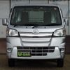 daihatsu hijet-truck 2018 -DAIHATSU 【福島 480ﾃ8032】--Hijet Truck S510P--0232904---DAIHATSU 【福島 480ﾃ8032】--Hijet Truck S510P--0232904- image 2