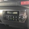 toyota hiace-van 2020 -TOYOTA--Hiace Van 3BF-TRH200V--TRH200-0328346---TOYOTA--Hiace Van 3BF-TRH200V--TRH200-0328346- image 20