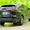 lexus nx 2015 quick_quick_DBA-AGZ10_AGZ10-1005852 image 3