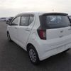 daihatsu mira-e-s 2017 22502 image 6