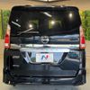 nissan serena 2019 quick_quick_GFC27_GFC27-144206 image 17