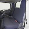 mitsubishi-fuso canter 2007 -MITSUBISHI--Canter FE73DY-540099---MITSUBISHI--Canter FE73DY-540099- image 9