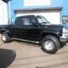 chevrolet k1500 1995 GOO_NET_EXCHANGE_1201227A30241116W001 image 4