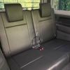 suzuki jimny 2016 -SUZUKI--Jimny ABA-JB23W--JB23W-751738---SUZUKI--Jimny ABA-JB23W--JB23W-751738- image 9