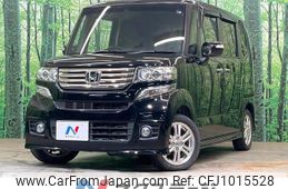 honda n-box 2012 quick_quick_JF1_JF1-1064586