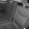 toyota prius-α 2020 -TOYOTA--Prius α ZVW41W-0087479---TOYOTA--Prius α ZVW41W-0087479- image 5