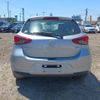 mazda demio 2022 quick_quick_5BA-DJLFS_DJLFS-766106 image 4