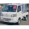 daihatsu hijet-truck 2013 -DAIHATSU 【福岡 480ﾉ9139】--Hijet Truck S211P--0231836---DAIHATSU 【福岡 480ﾉ9139】--Hijet Truck S211P--0231836- image 19