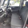 honda n-box 2012 CFJ1666876 image 8