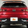 mazda mazda3 2022 CFJ1583284 image 14
