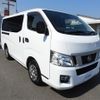 nissan caravan-van 2016 -NISSAN--Caravan Van VR2E26--033773---NISSAN--Caravan Van VR2E26--033773- image 26