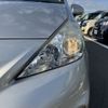 toyota prius-α 2015 -TOYOTA--Prius α DAA-ZVW41W--ZVW41-3358813---TOYOTA--Prius α DAA-ZVW41W--ZVW41-3358813- image 28