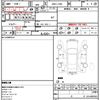 daihatsu move 2020 quick_quick_DBA-L150S_LA150S-2058856 image 10