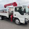 isuzu elf-truck 2005 GOO_NET_EXCHANGE_0701687A30240716W002 image 6