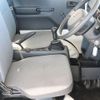 suzuki carry-truck 2022 -SUZUKI--Carry Truck 3BD-DA16T--DA16T-720338---SUZUKI--Carry Truck 3BD-DA16T--DA16T-720338- image 9