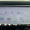 honda fit 2014 CFJ1569412 image 4