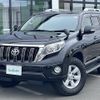 toyota land-cruiser-prado 2016 -TOYOTA--Land Cruiser Prado LDA-GDJ150W--GDJ150-0010779---TOYOTA--Land Cruiser Prado LDA-GDJ150W--GDJ150-0010779- image 17
