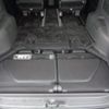 honda stepwagon 2020 CFJ1759913 image 70