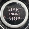 nissan serena 2016 -NISSAN--Serena DAA-GC27--GC27-002580---NISSAN--Serena DAA-GC27--GC27-002580- image 3