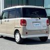 daihatsu move-canbus 2017 -DAIHATSU--Move Canbus DBA-LA800S--LA800S-0074111---DAIHATSU--Move Canbus DBA-LA800S--LA800S-0074111- image 15