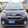 daihatsu move 2014 quick_quick_DBA-LA100S_LA100S-1109441 image 5