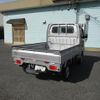 nissan nt100-clipper-truck 2016 GOO_JP_700070616130241025001 image 10