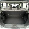 toyota passo 2019 -TOYOTA--Passo 5BA-M700A--M700A-1016005---TOYOTA--Passo 5BA-M700A--M700A-1016005- image 3