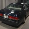 toyota crown 1998 CFJ1773191 image 6