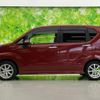 daihatsu move 2016 quick_quick_DBA-LA150S_LA150S-0071589 image 2