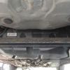 toyota vitz 2010 CFJ1681760 image 20