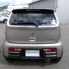 suzuki alto-works 2018 GOO_JP_700070659730250715004 image 25