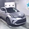 toyota c-hr 2019 -TOYOTA--C-HR ZYX11-2001486---TOYOTA--C-HR ZYX11-2001486- image 1