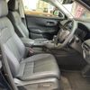 honda honda-others 2024 -HONDA--ZR-V 5BA-RZ3--RZ3-1005369---HONDA--ZR-V 5BA-RZ3--RZ3-1005369- image 10