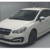 subaru impreza-sports 2015 quick_quick_DAA-GPE_GPE-029884 image 4