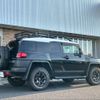 toyota fj-cruiser 2012 -TOYOTA 【名変中 】--FJ Curiser GSJ15W--0120696---TOYOTA 【名変中 】--FJ Curiser GSJ15W--0120696- image 2