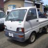 mitsubishi minicab-truck 1996 118cdd1f49016fa0756eac6be0848ec9 image 2