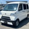 toyota pixis-van 2019 quick_quick_S331M_S331M-0014394 image 1