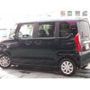 honda n-box 2018 -HONDA 【倉敷 580わ1976】--N BOX JF3--JF3-1139776---HONDA 【倉敷 580わ1976】--N BOX JF3--JF3-1139776- image 18