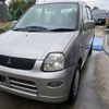 mitsubishi minica 2002 -MITSUBISHI--Minica TA-H42A--H42A-0605062---MITSUBISHI--Minica TA-H42A--H42A-0605062- image 1