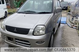 mitsubishi minica 2002 -MITSUBISHI--Minica TA-H42A--H42A-0605062---MITSUBISHI--Minica TA-H42A--H42A-0605062-