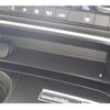mazda mazda-others 2023 -MAZDA--CX-60 5BA-KH5P--KH5P-103434---MAZDA--CX-60 5BA-KH5P--KH5P-103434- image 30